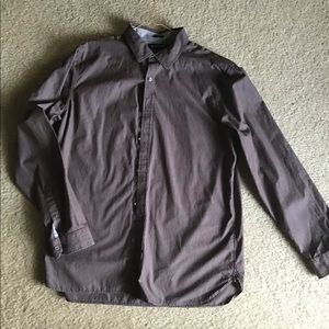 Men’s American Eagle shirt